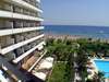 Pegasos Beach Hotel 